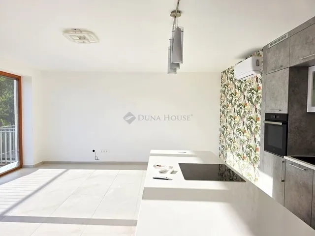 Eladó lakás Pécs 116 nm