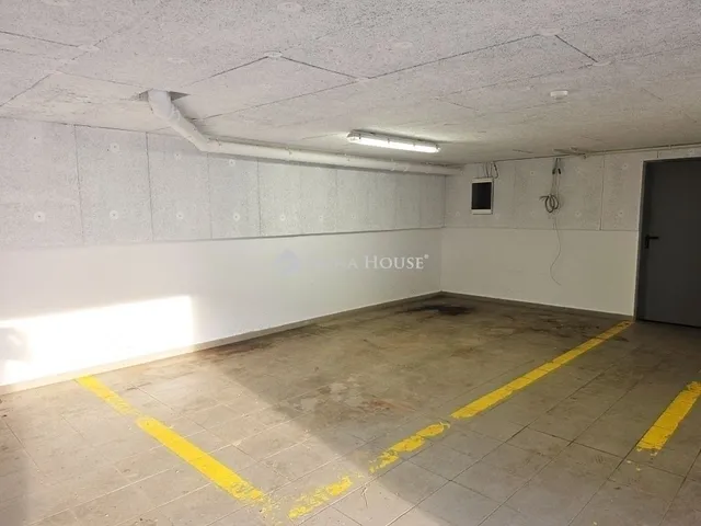 Eladó lakás Pécs 116 nm
