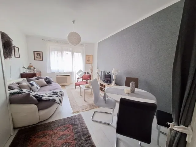 Kiadó lakás Pécs, Belváros 48 nm