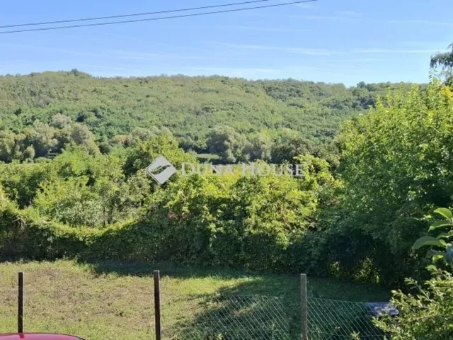 Eladó ház Nagykozár 51 nm