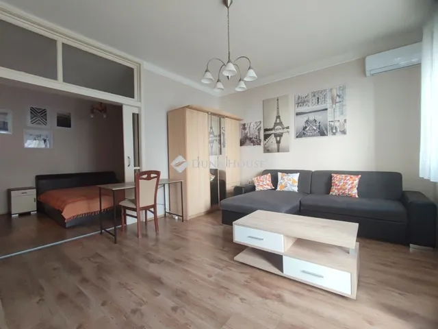 Kiadó lakás Pécs 54 nm