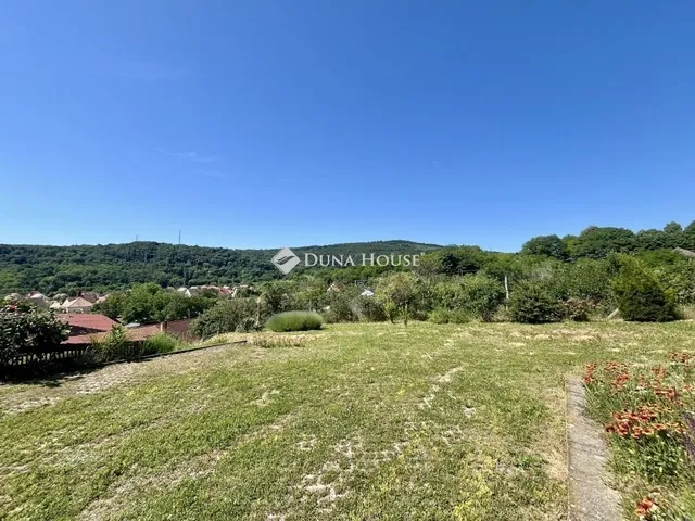 Eladó ház Mecseknádasd 98 nm
