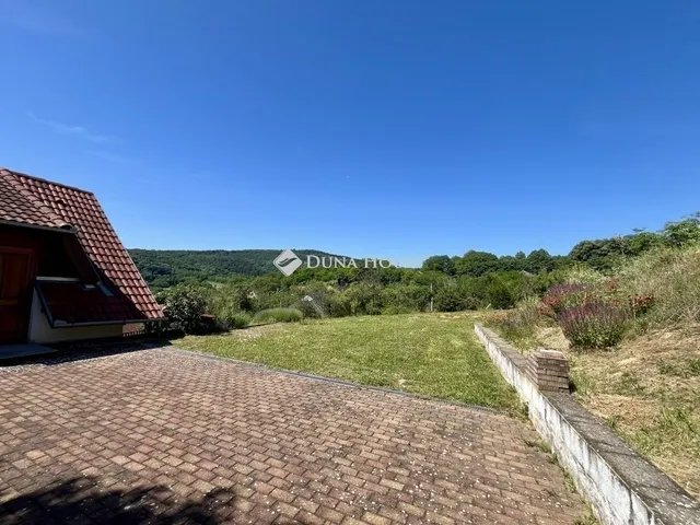 Eladó ház Mecseknádasd 98 nm