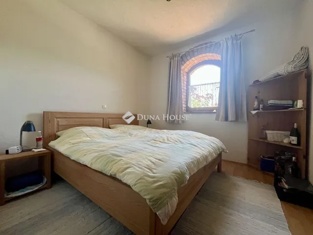 Eladó ház Mecseknádasd 98 nm
