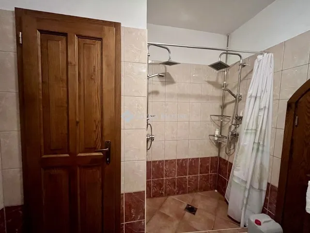 Eladó ház Mecseknádasd 98 nm