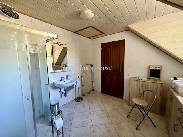 Eladó ház Mecseknádasd 98 nm