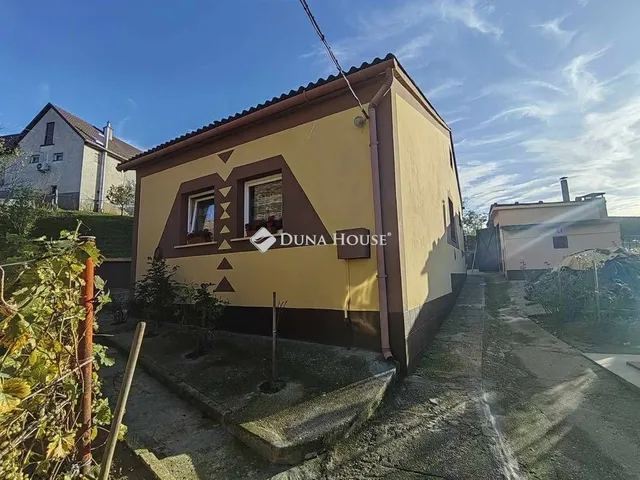 Eladó ház Cikó 160 nm