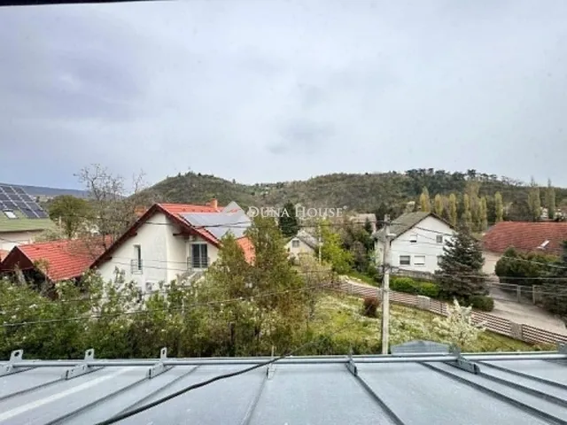 Eladó ház Pécs 73 nm