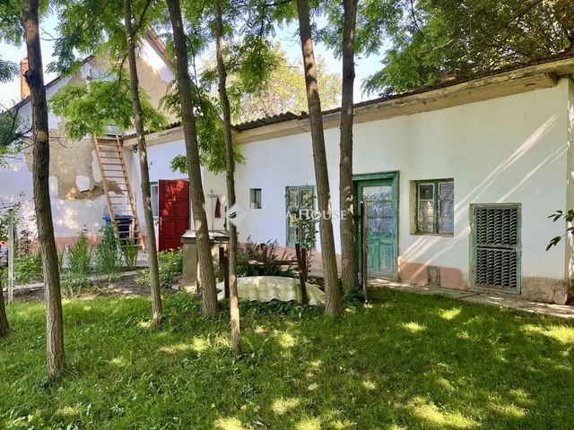 Eladó ház Kakasd 85 nm