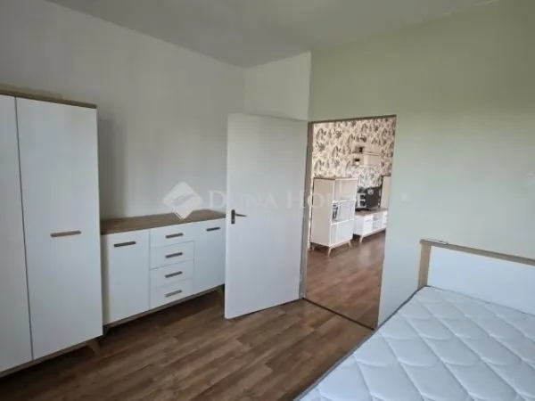 Eladó lakás Pécs 54 nm