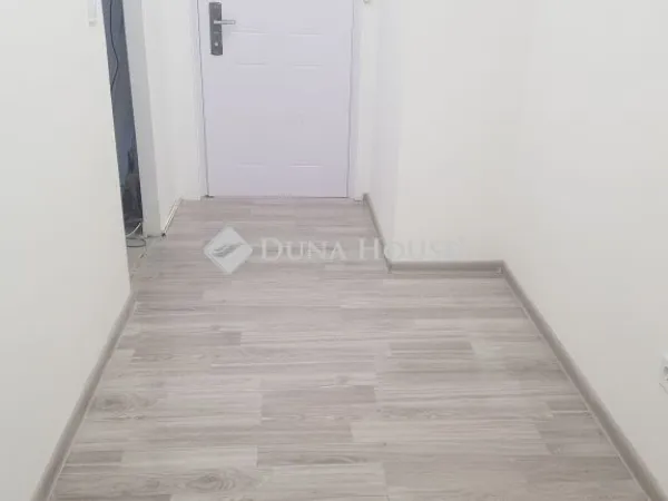 Eladó lakás Pécs 54 nm
