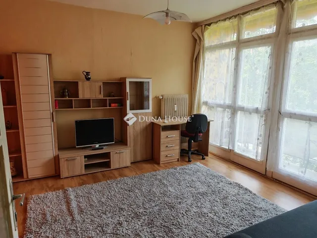 Kiadó lakás Pécs 52 nm