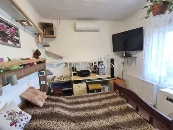 Eladó lakás Pécs 52 nm