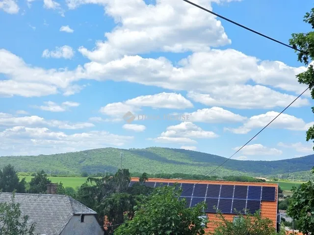 Eladó ház Hosszúhetény 120 nm