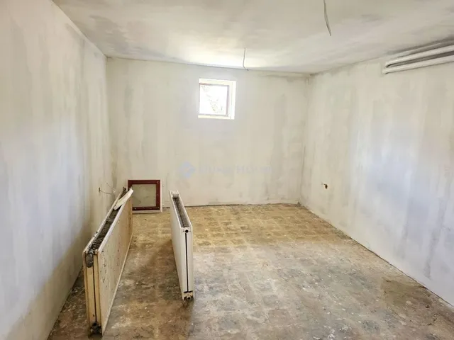 Eladó ház Hosszúhetény 120 nm