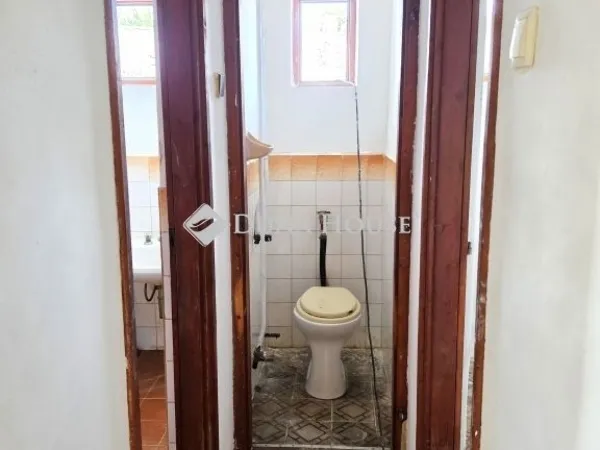 Eladó ház Hosszúhetény 120 nm
