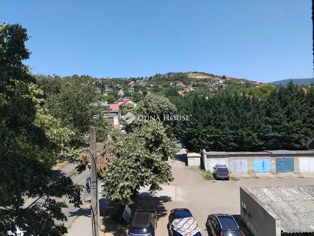 Eladó lakás Pécs 54 nm