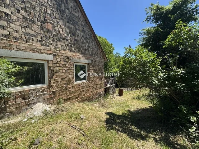 Eladó ház Pécsvárad 75 nm