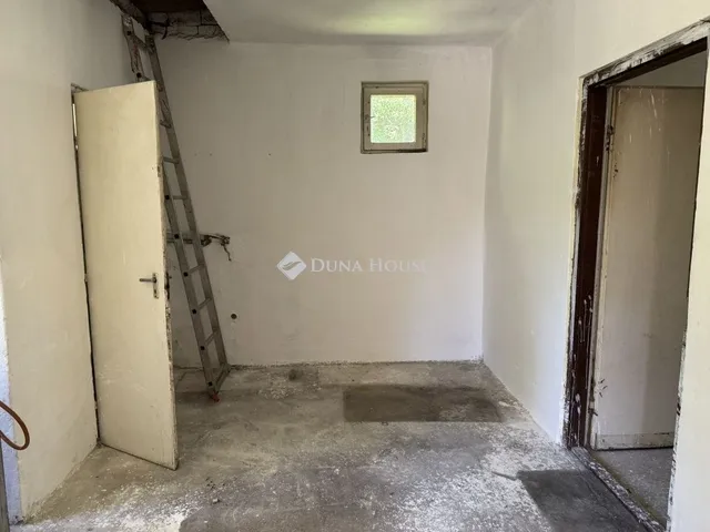 Eladó ház Pécsvárad 75 nm