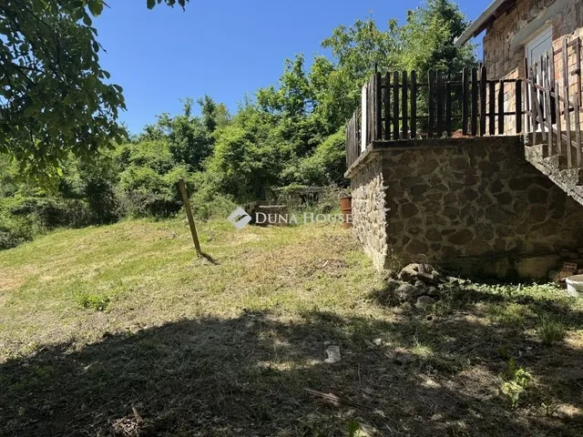 Eladó ház Pécsvárad 75 nm