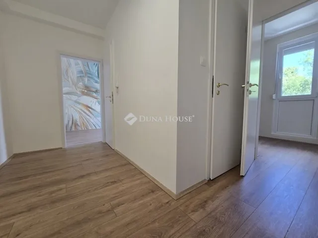 Eladó lakás Pécs 47 nm