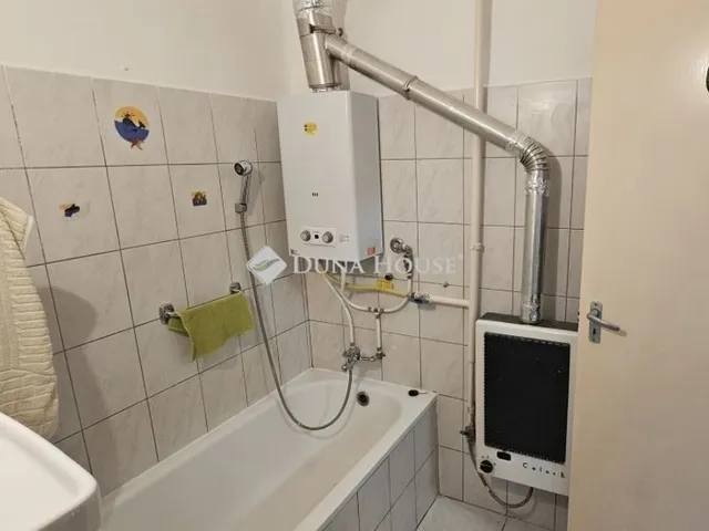 Eladó ház Pécs 111 nm