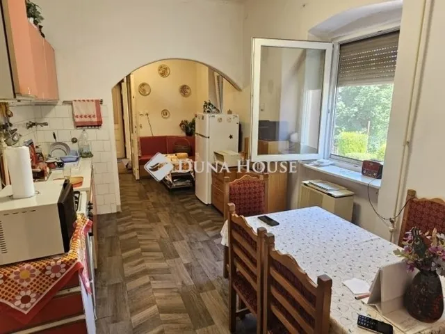 Eladó ház Pécs 111 nm