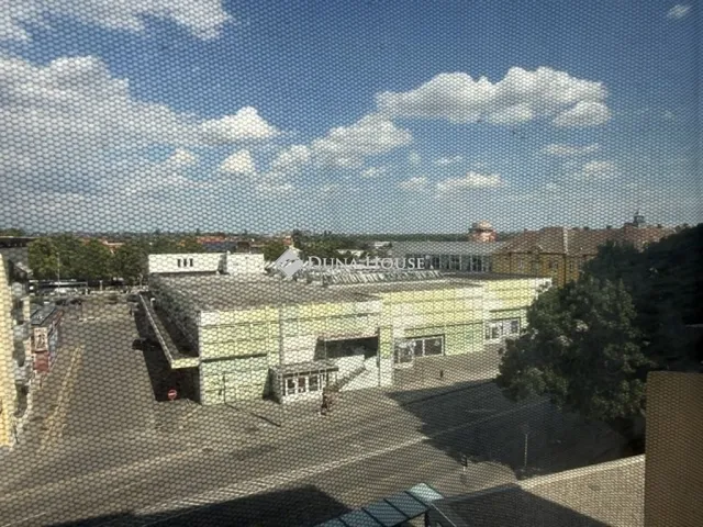 Eladó lakás Pécs 63 nm