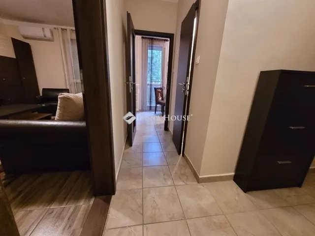 Eladó lakás Pécs 47 nm