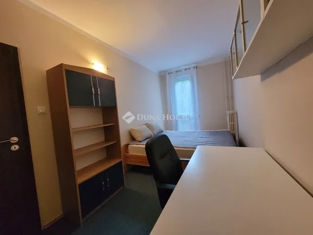 Eladó lakás Pécs 47 nm