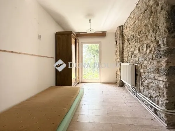 Eladó ház Orfű 114 nm