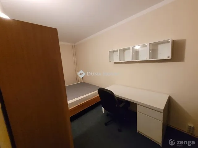 Eladó lakás Pécs 47 nm