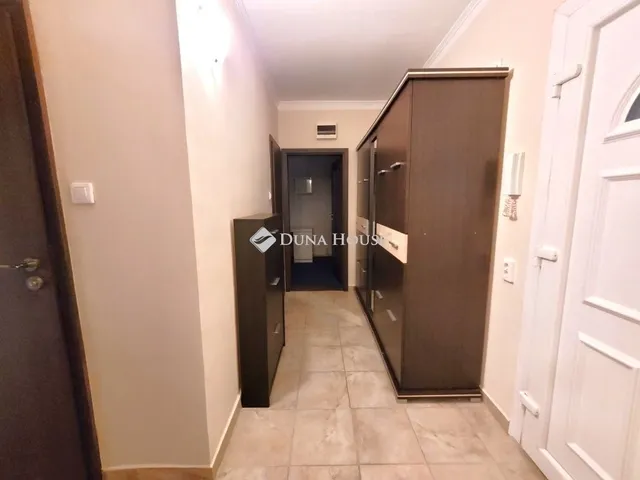 Eladó lakás Pécs 47 nm