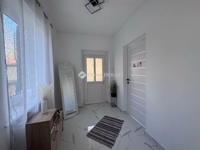 Eladó ház Pécs 90 nm
