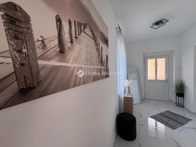 Eladó ház Pécs 90 nm