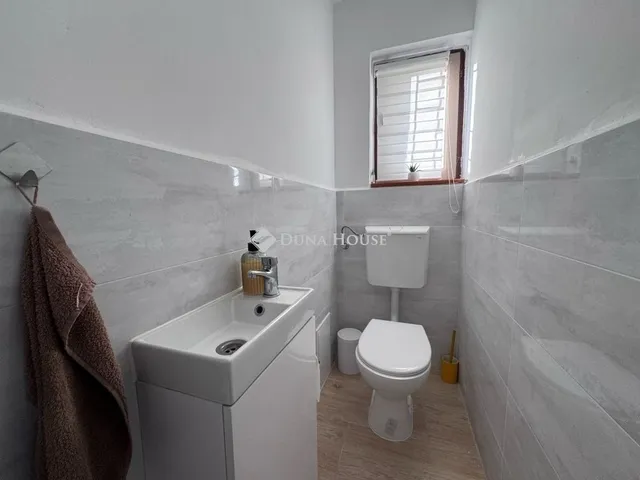 Eladó ház Pécs 90 nm