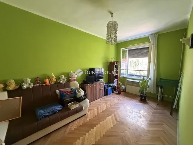 Eladó lakás Pécs 52 nm