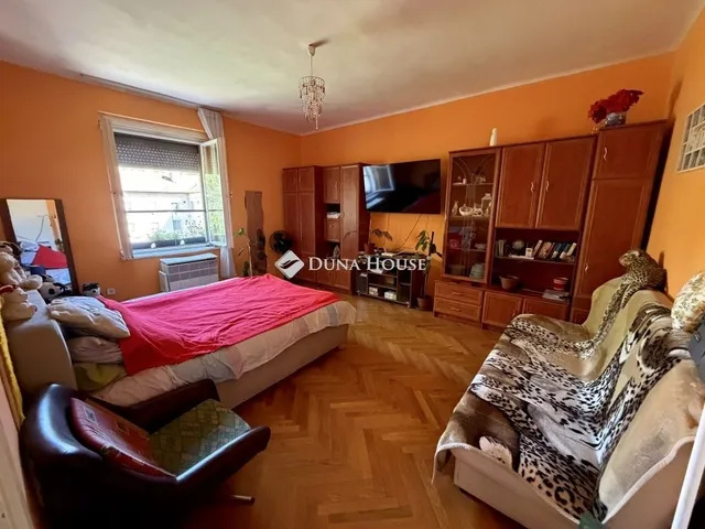 Eladó lakás Pécs 52 nm