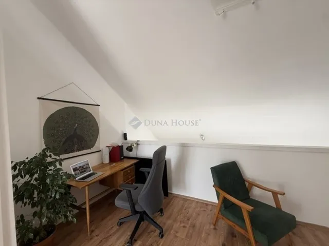 Eladó lakás Pécs 71 nm