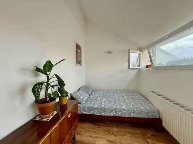 Eladó lakás Pécs 71 nm