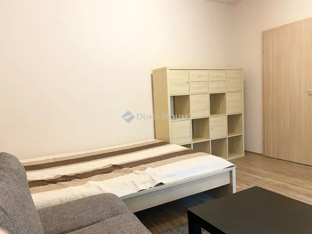 Eladó lakás Pécs 54 nm
