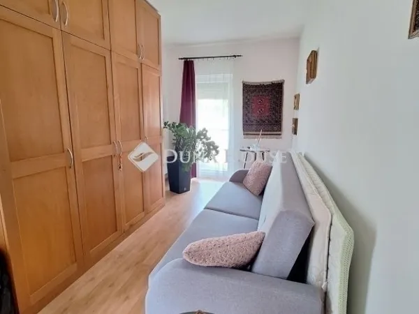 Eladó lakás Pécs 70 nm