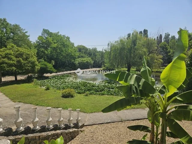 Eladó ház Bóly 141 nm