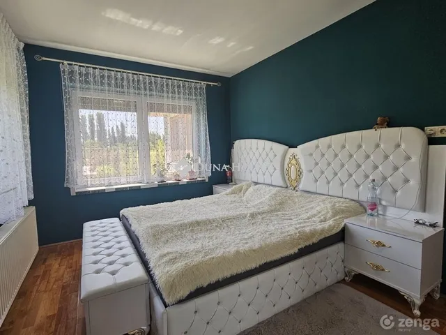 Eladó ház Bóly 141 nm