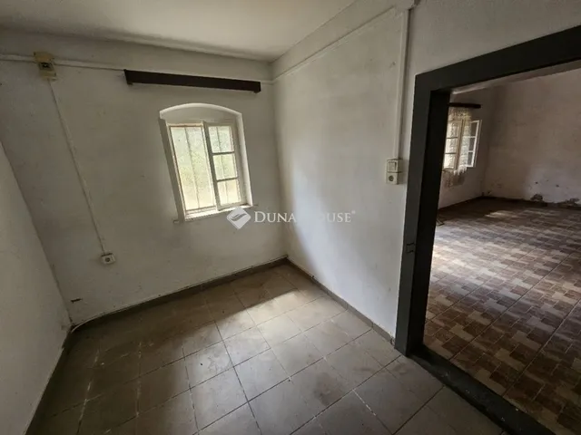 Eladó ház Kozármisleny 40 nm