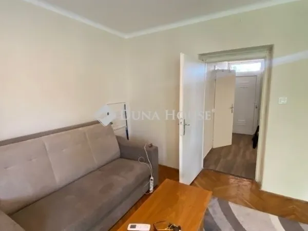 Eladó lakás Pécs 40 nm