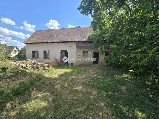Eladó ház Pécs 95 nm