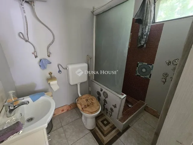 Eladó mezőgazdasági ingatlan Hosszúhetény 94 nm