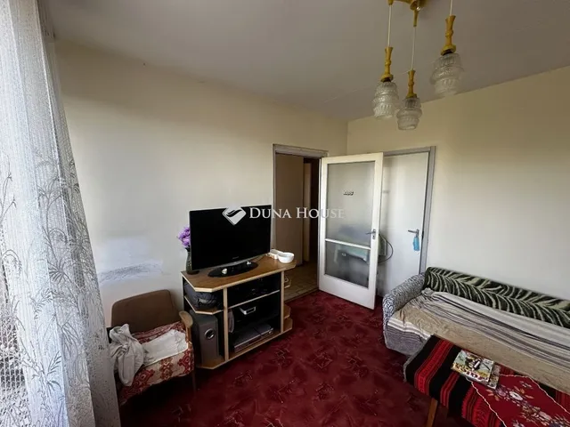 Eladó lakás Pécs 52 nm