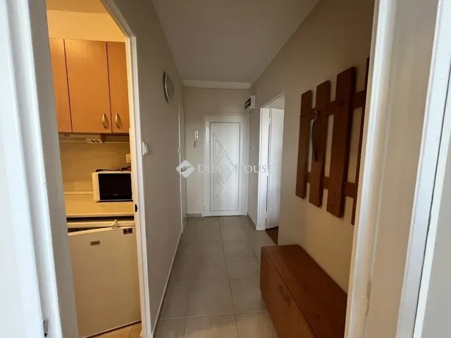 Eladó lakás Pécs 35 nm